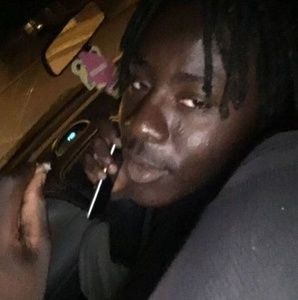 Meet your Posher, Tg